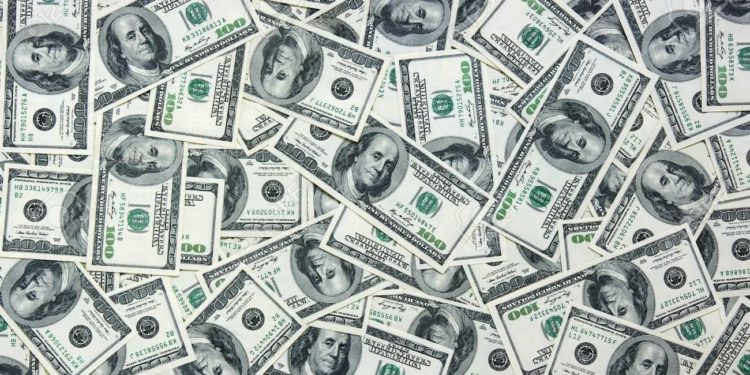 Dana Global Senilai Rp42,83 Triliun Keluar dari Indonesia Sepanjang 2021