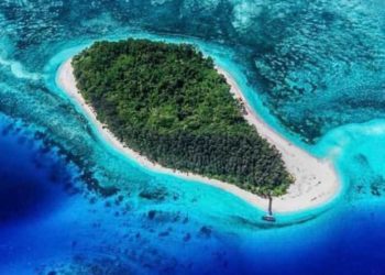 Polandia Jajaki Investasi Pariwisata dan Energi di Morotai
