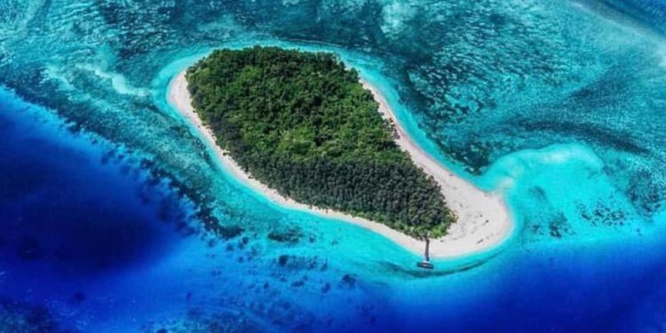 Polandia Jajaki Investasi Pariwisata dan Energi di Morotai