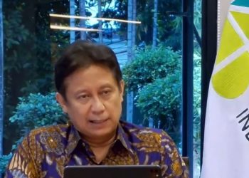 Indonesia Buka Peluang Bagi Investor AS Bangun Rumah Sakit
