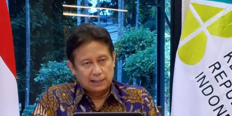 Indonesia Buka Peluang Bagi Investor AS Bangun Rumah Sakit
