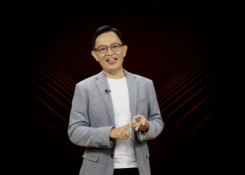 Multipolar Bertransformasi Jadi Perusahaan Investasi Teknologi Terkemuka di ASEAN
