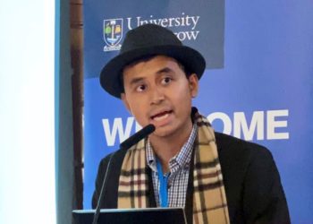 Satya Hangga: Indonesia Serius Menuju Net Zero Emissions