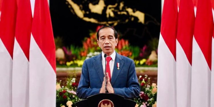 Presidensi G20: Indonesia Siap Pelopori Tata Kelola Dunia Baru