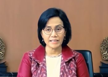 Indonesia Apresiasi Upaya Google Bangun Ekonomi Digital