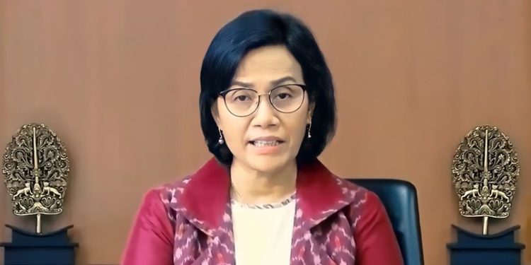 Indonesia Apresiasi Upaya Google Bangun Ekonomi Digital