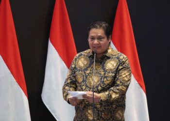 Tertinggi di Asia, IPO Bukalapak Tembus Rp21,9 Triliun