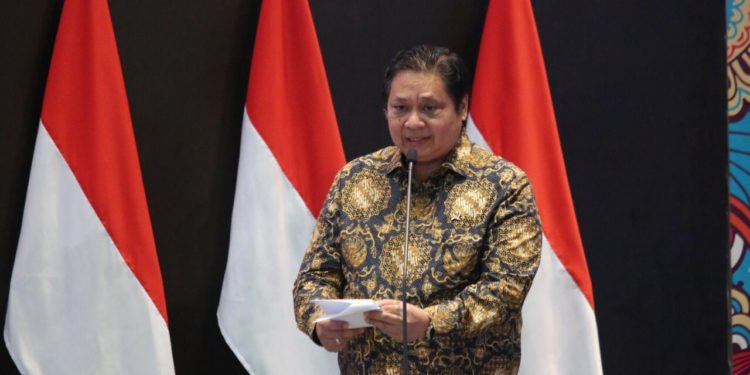 Tertinggi di Asia, IPO Bukalapak Tembus Rp21,9 Triliun
