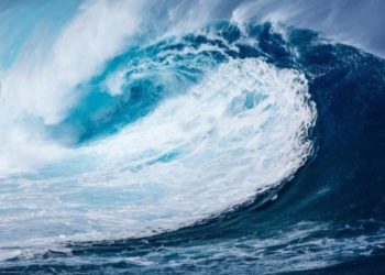 Mewaspadai Potensi Gempa Megatrust dan Tsunami di Indonesia