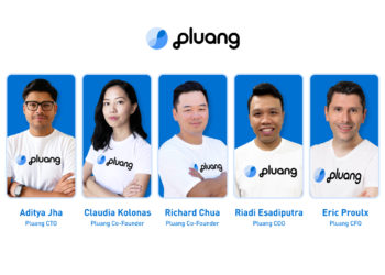 Pluang, Aplikasi Investasi Terdepan di ASEAN Raih Pendanaan Tambahan USD55 Juta