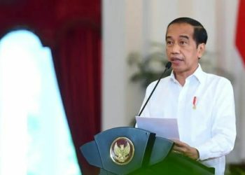 Indonesia Darurat Kekerasan Seksual, RUU Perlindungan Korban Mendesak Disahkan