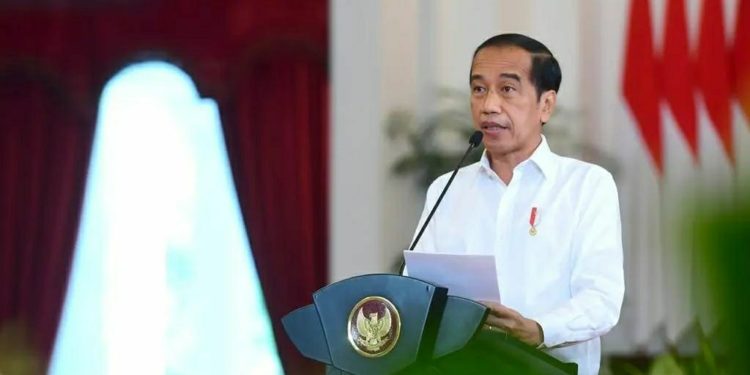 Indonesia Darurat Kekerasan Seksual, RUU Perlindungan Korban Mendesak Disahkan