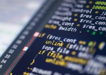 Riset Global Claroty Ungkap Dampak Besar Serangan Ransomware di Asia Pasifik 4