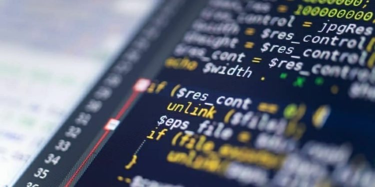Industri Keuangan di Indonesia Hadapi Ancaman Serius Serangan Siber 1