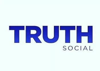 Aplikasi Truth Social Buatan Trump Diluncurkan 21 Februari 1