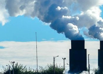 Jepang Siapkan Investasi USD10 Miliar Dukung Transisi Energi di ASEAN