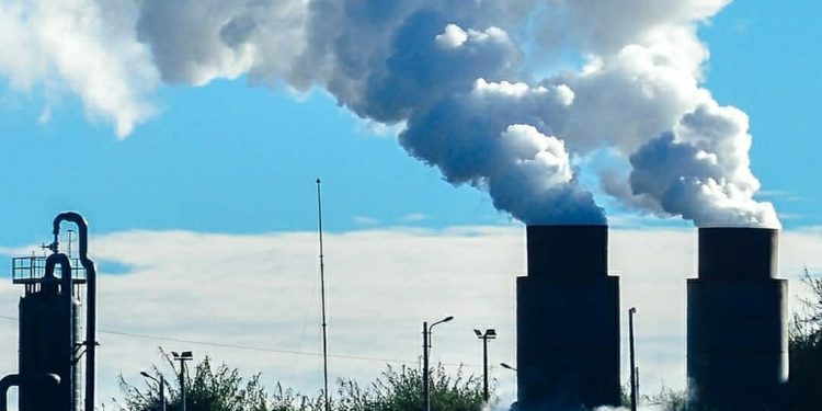 Jepang Siapkan Investasi USD10 Miliar Dukung Transisi Energi di ASEAN