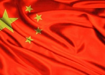 World Bank Desak China Pangkas Utang Negara Miskin