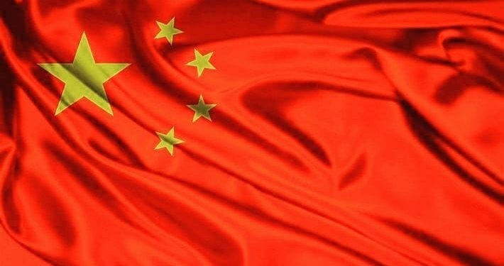 World Bank Desak China Pangkas Utang Negara Miskin