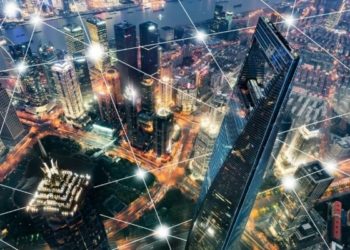 VMware Tunjuk 2 Pemimpin Baru untuk Perkuat Multi Cloud di Asia 2