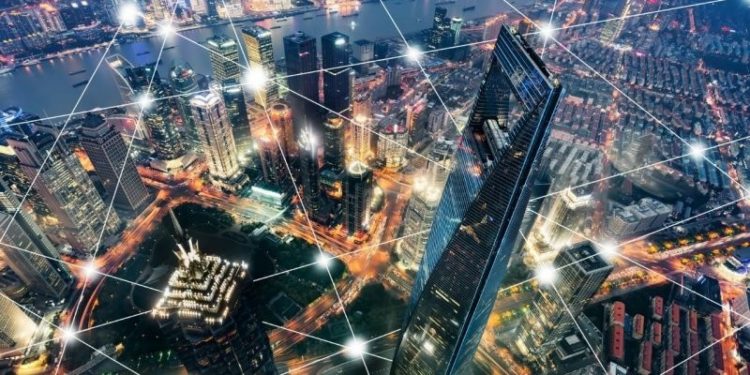 VMware Tunjuk 2 Pemimpin Baru untuk Perkuat Multi Cloud di Asia 1