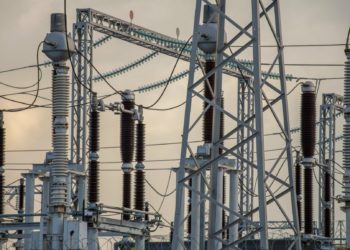 Hitachi Energi Bangun Instalasi Gardu Digital Pertama di Jawa Timur