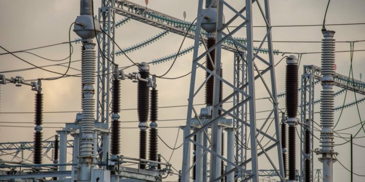 Hitachi Energi Bangun Instalasi Gardu Digital Pertama di Jawa Timur