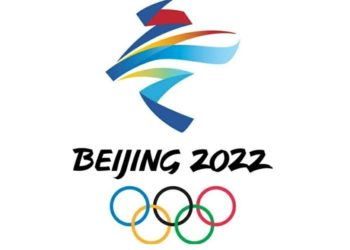 Denmark dan Belanda Boikot Olimpiade Beijing