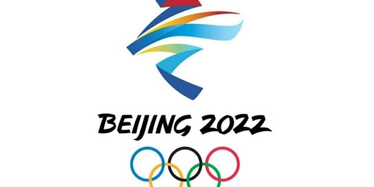 Denmark dan Belanda Boikot Olimpiade Beijing
