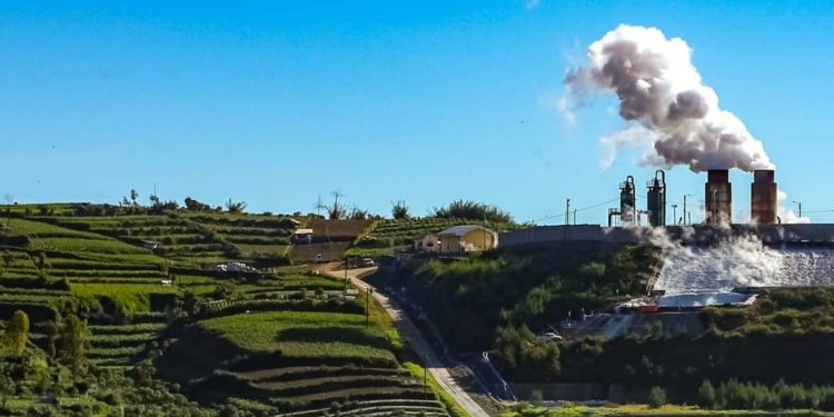 Usai Ditelepon Xi Jinping, Jokowi Langsung Tinjau Proyek Kereta Cepat Indonesia-China