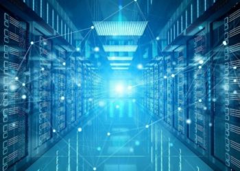 Indonesia Siap Jadi Hub Pangkalan Data di Asia, Saingi Hongkong dan Singapura