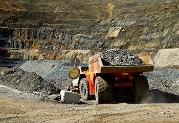 Investasi USD 2 Miliar, Transasia Minerals Bangun Smelter Nikel di Indonesia