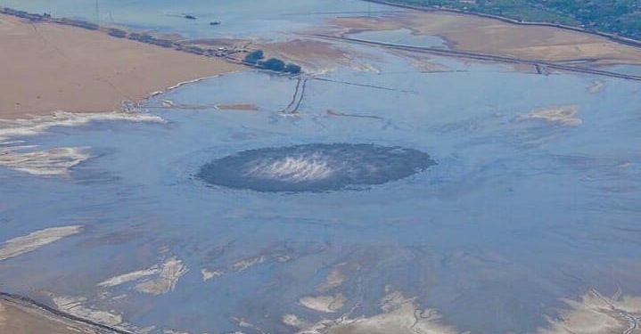 Rare Earth Strategis untuk Industri Komputer, Otomotif, Nuklir dan Ruang Angkasa