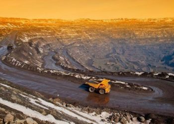 Fokus Energi Bersih, FMG Akuisisi WAE Senilai USD223 Juta 1