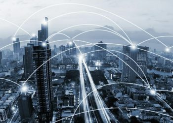 Investasi Artificial Intelligence di ASEAN Jadi Sorotan