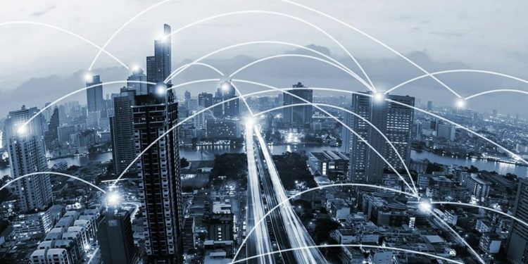 Investasi Artificial Intelligence di ASEAN Jadi Sorotan