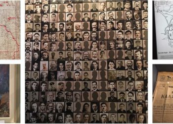 Komunitas Yahudi di Indonesia Bangun Museum Holocaust Pertama di Asia Tenggara