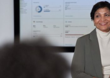 Microsoft Umumkan Kapabilitas Keamanan Baru untuk Dunia Multicloud