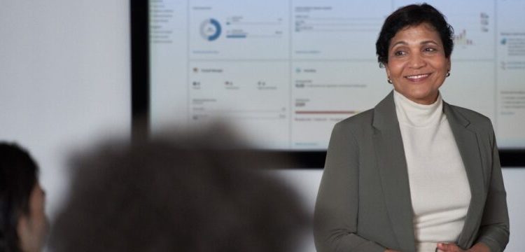 Microsoft Umumkan Kapabilitas Keamanan Baru untuk Dunia Multicloud