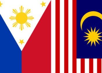 Malaysia dan Filipina Sepakat Saling Akui Sertifikat Vaksin