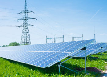 Hitachi Energy Dukung Penuh Transisi Energi di Indonesia