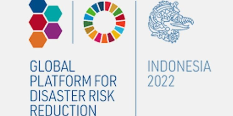 Indonesia Siap Jadi Tuan Rumah Forum Global Pengurangan Risiko Bencana