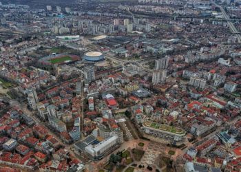 Investasi USD3 Juta, Bulgaria Siap Jadi Hub Pasar Rendang Indonesia di Kawasan Eropa