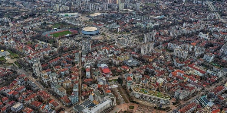 Investasi USD3 Juta, Bulgaria Siap Jadi Hub Pasar Rendang Indonesia di Kawasan Eropa