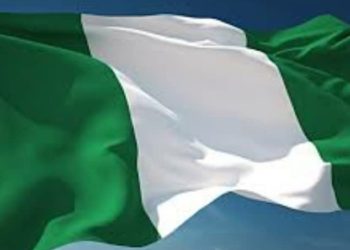 Nigeria Jajaki Kerjasama Investasi Pertambangan dengan Indonesia