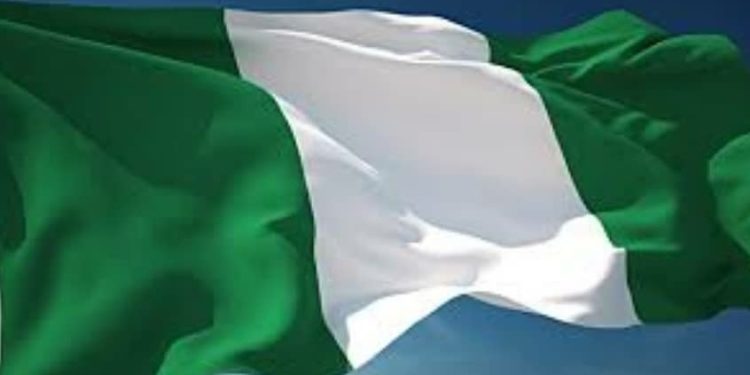 Nigeria Jajaki Kerjasama Investasi Pertambangan dengan Indonesia
