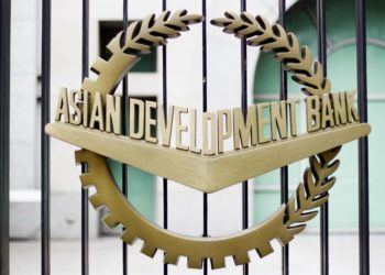 ADB Gelontorkan Pinjaman Rp7,8 Triliun ke Indonesia untuk Reformasi BUMN 1