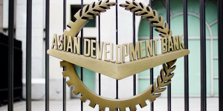 ADB Gelontorkan Pinjaman Rp7,8 Triliun ke Indonesia untuk Reformasi BUMN 1