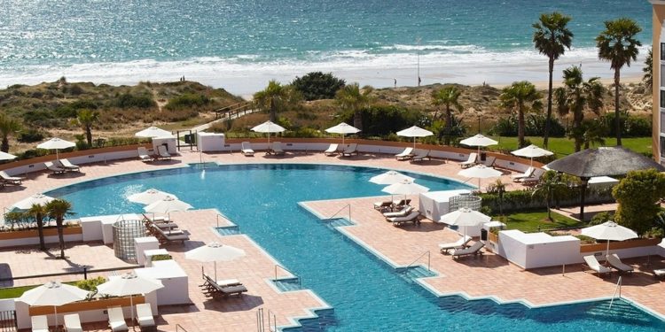 Dampak MotoGP, Investor Hotel Dunia Mulai Ekspansi ke Lombok 1