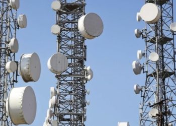 Indonesia Kucurkan Rp13 Triliun Bangun Infrastruktur Digital 1